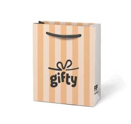 taška dárková T 1 GIFTY...