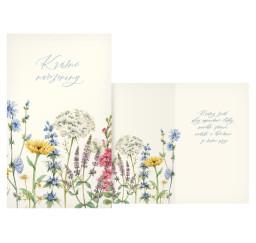 přání srdečné M11-568 H...