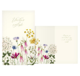 přání srdečné M11-570 H...