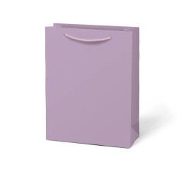 taška dárková T 4 kraft...