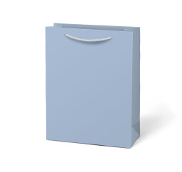 taška dárková T 4 kraft...