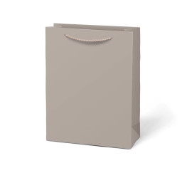 taška dárková T 4 kraft...