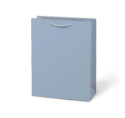 taška dárková T 5 kraft...