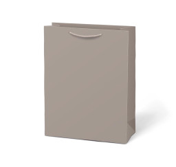 taška dárková T 5 kraft...