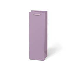 taška dárková T12 kraft...