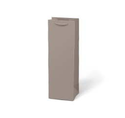 taška dárková T12 kraft...