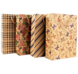 Taška papírová 240 x 330 x...