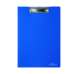 Desky dvojité s klipem...