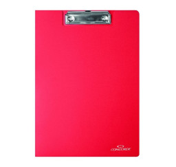 Desky dvojité s klipem...