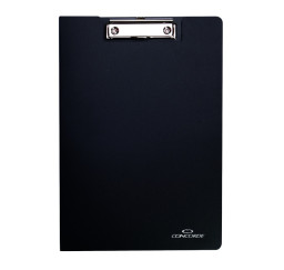 Dedky dvojité s klipem...