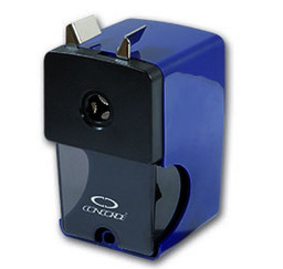 Ořezávací strojek stolní...