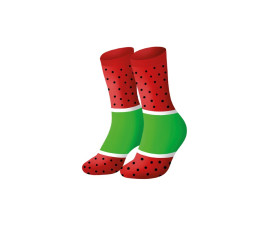 gifty - Ponožky 43-45 Gifty...