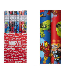 balicí fólie role 200x70cm...