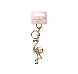 gifty - Přívěsek Sparkle -...