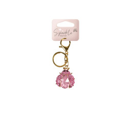gifty - Přívěsek Sparkle -...