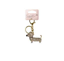 gifty - Přívěsek Sparkle -...