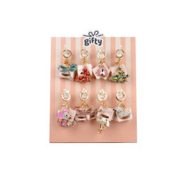 gifty - Přívěsek Sparkle -...