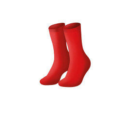 gifty - Ponožky 38-42 Gifty...