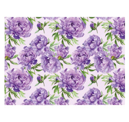 papír balící K360 100x70...