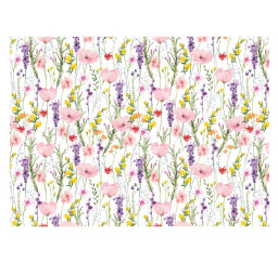 papír balící K361 100x70...