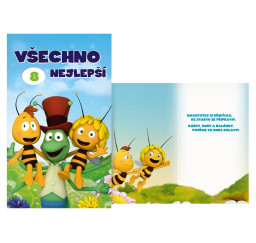 přání k narozeninám otočné,...