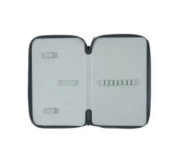 penál 2P nevybavený Korunka...