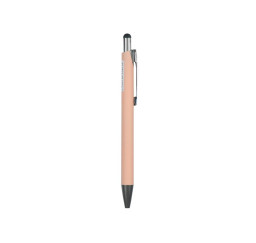 kuličkové pero touch pen...