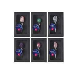 zátka na víno - Display...