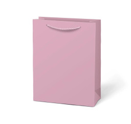 taška dárková T 4 kraft...