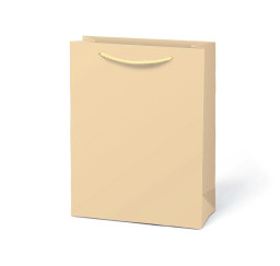 taška dárková T 4 kraft...