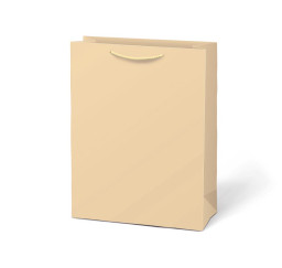 taška dárková T 5 kraft...