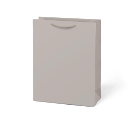 taška dárková T 5 kraft...