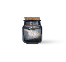 svíčka Znamení zvěrokruhu -...