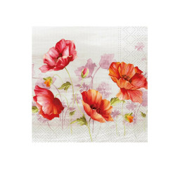 ubrousek P 33x33 celorok...