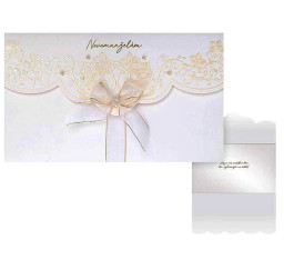 přání svatební CN-794...