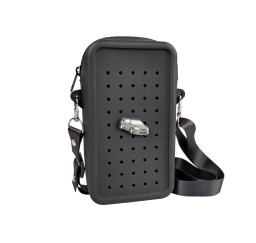 gifty - Silikonová...