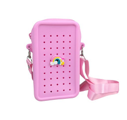 gifty - Silikonová...