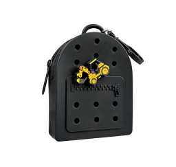 gifty - Silikonová...