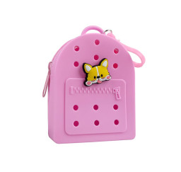 gifty - Silikonová...