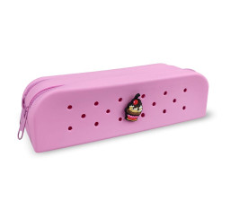 gifty - Dvojitý silikonový...