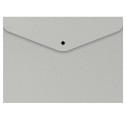 desky s drukem A4 Idealink...