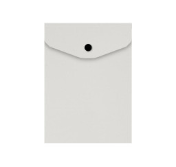 desky s drukem A6 Idealink...