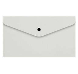 desky s drukem DL Idealink...