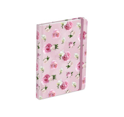 blok s gumkou 13 x 18cm,...