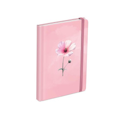 blok s gumkou 13 x 18cm,...