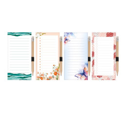bloček magnetický 7x14cm,...