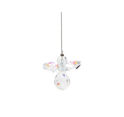 gifty - Crystal angel -...