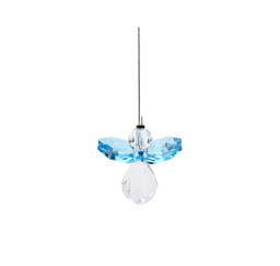 gifty - Crystal angel -...