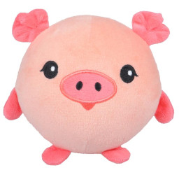 gifty - Kuli Friends PIG...