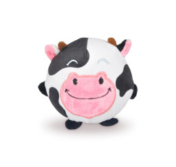 gifty - Kuli Friends COW...